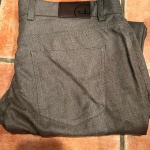 Peter Millar pants